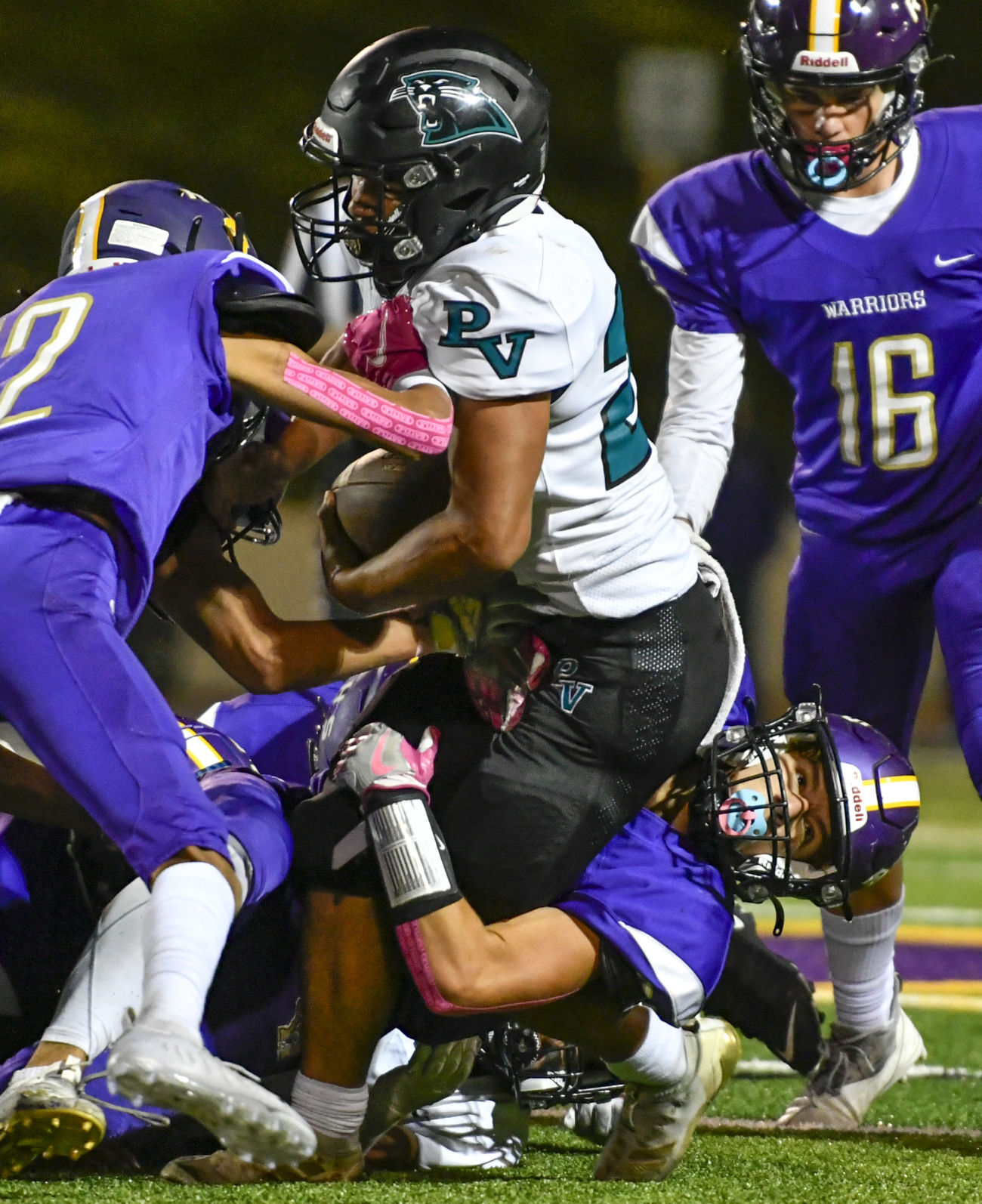 100821 PV Righetti FB 06.JPG